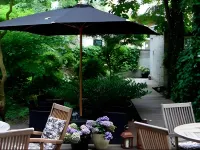 Sofs Boutique Hotel