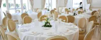 Hotel Villa Michelangelo Hotels in Picciano