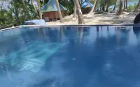 Aparupa Sands Marina Resort-Havelock Island