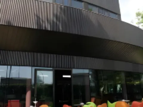 Là di Moret Hotels in Udine