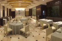 Shaoxing Xianheng Grand Hotel (Lu Xun's hometown Yintai store)