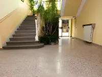 Hotel Chivasso Hotels in Brusasco