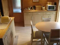 Hillside Self Catering