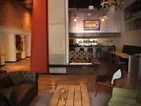 Hotel B3 Virrey Hotels near Chicó