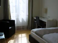 Kaiser Von Österreich, Historik- Und Thermalhotel Hotels in Bad Radkersburg