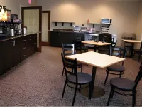 Bcminns - Lac la Biche Hotels in Lac La Biche