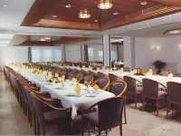 Akzent Hotel Goldener Ochsen Hotels in Schwäbisch Hall