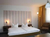 Stadt Gernsbach Hotels in Bad Herrenalb