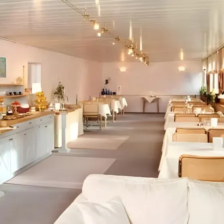 Stadt-Hotel Lörrach Gbr
