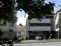 Hotel Barbarina Hotels near nicht öffentlich