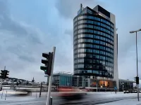 Scandic Narvik