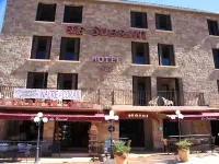 Hôtel & Résidence le Subrini