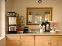 Upper Lake Inn & Suites Hotels in Lakeport