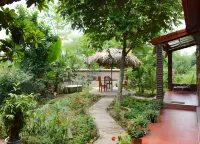 Van Long Family Homestay Hotels in Gia Van