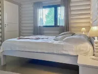 Pihlajakumpu Hotels in Petäjävesi