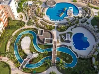 Iberostar Selection Rose Hall Suites - 5 tähden