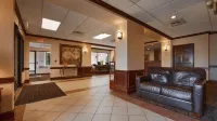 Quality Inn & Suites Hotels in Loyalsock Township