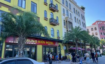 Trung KIEN Hotel
