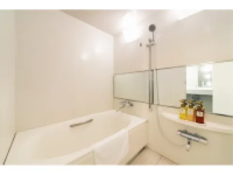 那須ミッドシティホテル 那須塩原のホテル