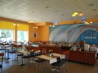 Albatros Medical Spa