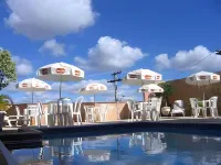 Hotel Montanhas de Minas Hotels in Diamantina