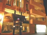 Hotel Marilian