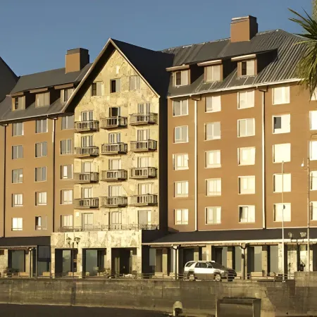 Park Inn by Radisson, Puerto Varas