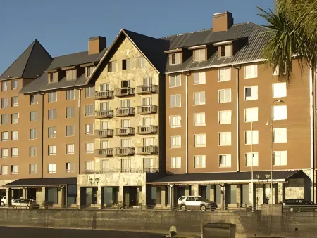 Park Inn by Radisson, Puerto Varas