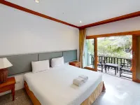 Marina Villa Hotels near Buffalo Fighting