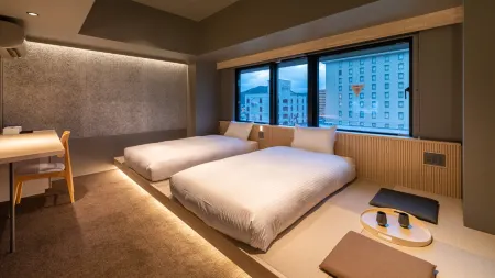 Onn Yuda Onsen