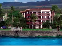 Hono Koa Vacation Club