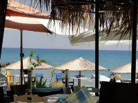 Blue Sea Beach Hotel - Sea View
