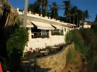 Hotel Flamingos Hotels in Acapulco Tradicional