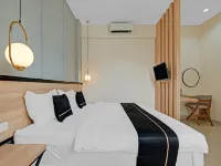 Homi Stay Hotels in der Nähe von Klewer Market