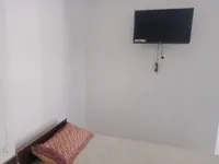 Vamoose Srishty Choice