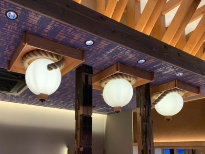 その他 赤羽ホリックホテルの写真