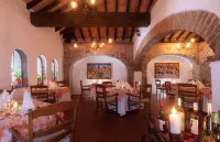 Hacienda Buenaventura Hotel & Mexican Charm - All Inclusive - Bữa sáng