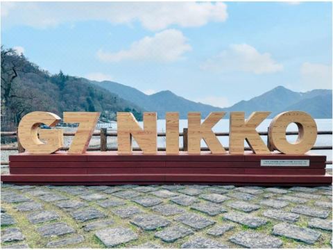 쁘띠 호텔 마스야 내부 객실 또는 공용 공간