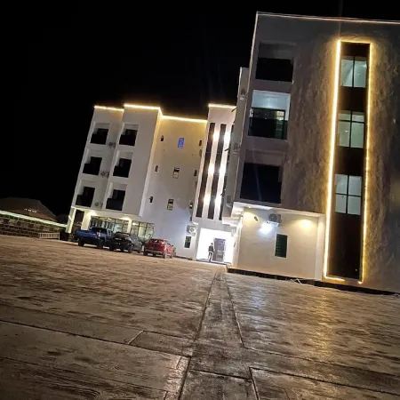 Maia Hotel and Suites