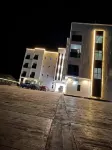 Maia Hotel and Suites - 2-Star