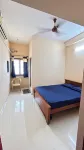 Sundaram Rooms