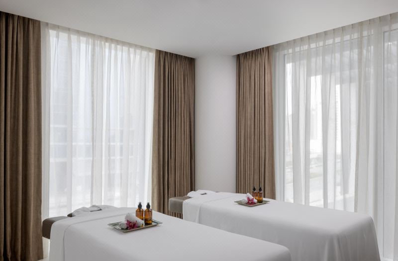 Staybridge Suites Dubai Business BAY by IHG photo 4