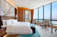 The Westin Kolkata Rajarhat Отели в г. 