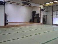 Kaihin Ryoan Shioji Hotel a Bungo-Takada