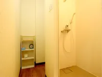 Tuji Wakuwaku Land Minshuku Chaya