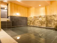 Extol Inn Saijo Ekimae Hotels in Saijo