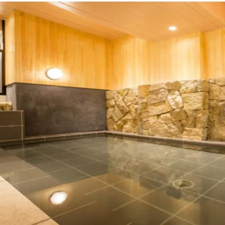 Extol Inn Saijo Ekimae