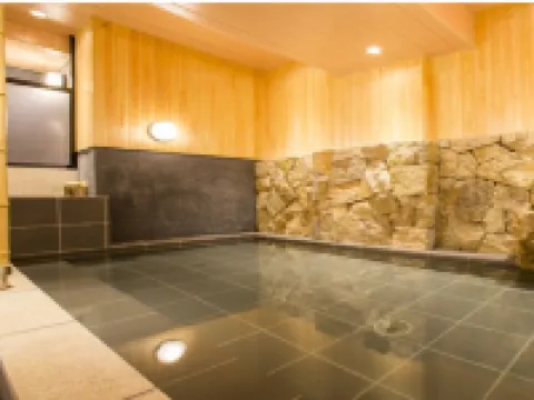 Extol Inn Saijo Ekimae