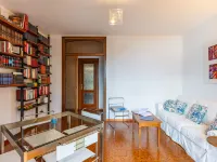 La Casa del Musicista