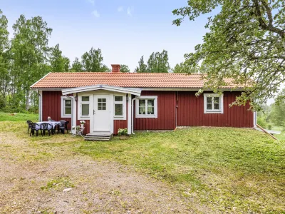 Motorp Hotels near Sörgården Måla